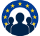 Projekty školy