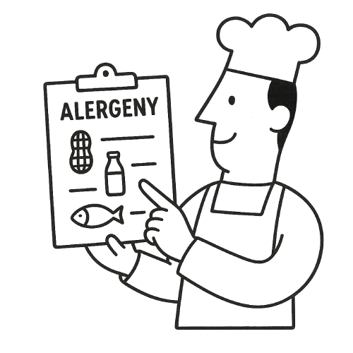 Na co si dát pozor?