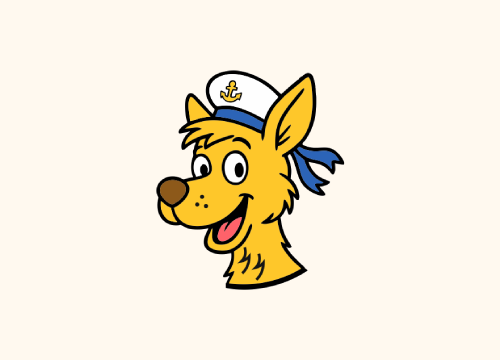 Zkrácení provozu školní družiny