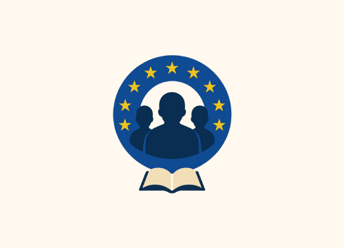 Program na podporu škol a školských zařízení v oblasti prevence rizikových typů chování