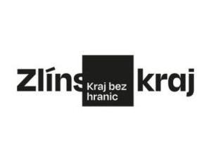 LOGO Zlínský kraj