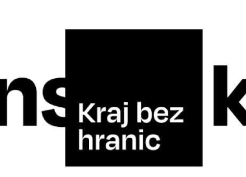 Primární prevence rizikového chování