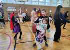 IMG-20240214-WA0007