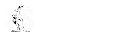 ZŠ Žerotínova