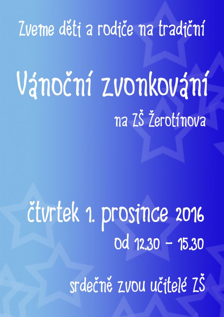 zvonkovani2016