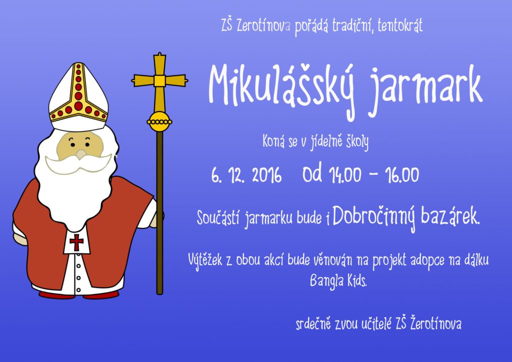 mikulaskyjarmark2016